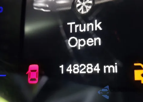 2015 Chrysler 200 Limited from USA, damaged, VIN 1C3CCCAB8FN711502